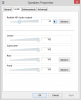 Playback Devices Realtek Levels.png